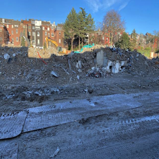 VegloToGO - 144.jpeg